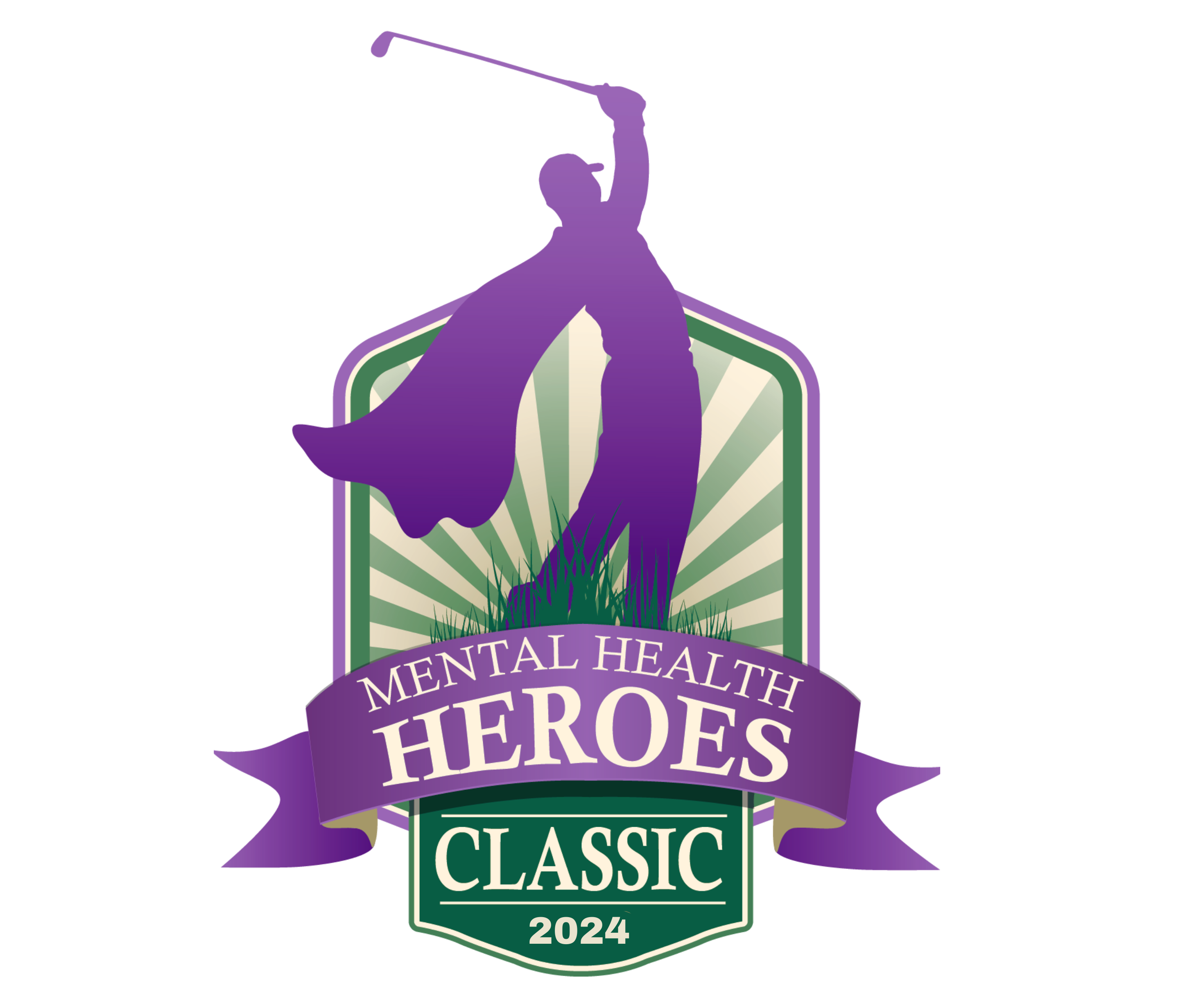 Mental Health Heroes Golf Tournament 2024 mental-health-heroes-golf-tournament-2024